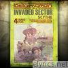 Invaded Sector - EP