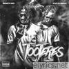 Tooteres (feat. Kyle Richh) - Single