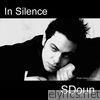 In Silence - Single