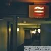 Under Exit Lights - EP