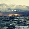 Sea Wolf - Old World Romance