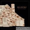 Sea Wolf - Leaves In the River