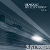Seabound - No Sleep Demon V2.0