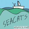 Seacats - EP