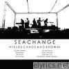 Seachange - Fields, Chaos and Brown