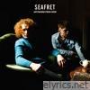 Seafret - Anywhere from Here - EP