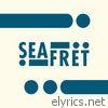 Seafret - Give Me Something - EP