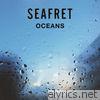 Seafret - Oceans - EP