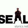 Seal - Seal [1991]