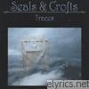 Seals & Crofts - Traces