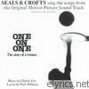 Seals & Crofts - One On One (Original Motion Picture Soundtrack)