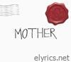 MOTHER - EP