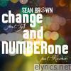 Change / Number One - EP