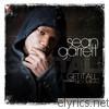 Sean Garrett - Get It All