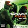 Sean Garrett - In da Box (feat. Rick Ross) - Single