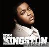 Sean Kingston - Sean Kingston - Deluxe