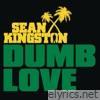 Sean Kingston - Dumb Love EP