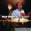 Sean Kingston - Eenie Meenie - EP