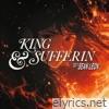 King & Sufferin (Opening Theme) - Single