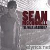 Sean Mcconnell - The Walk Around - EP