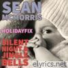 Holidayfix: Silent Night & Jingle Bells - Single