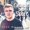 Change the Score - Single