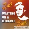 Waiting On a Miracle (The Remix) - Single