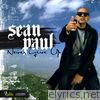 Sean Paul - Never Give Up - EP