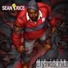 Sean Price - Mic Tyson (Deluxe Edition)