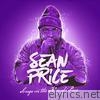 Sean Price - Songs In the Key of Price