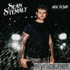 Sean Stemaly - Man Down