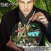 Sean Van Der Wilt - Wet - Single