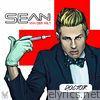 Sean Van Der Wilt - Doctor - Single