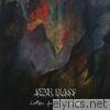 Sear Bliss - Letters from the Edge