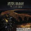 Sear Bliss - The Arcane Odyssey