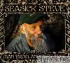 Seasick Steve - Man from Another Time (Bonus Version)