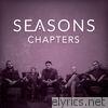 Chapters - EP