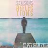Reflections - EP