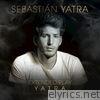 Sebastian Yatra - Extended Play Yatra - EP