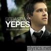 Sebastian Yepes - De Lo Oscuro a Lo Puro