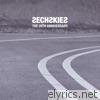 Sechskies - THE 20TH ANNIVERSARY