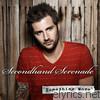 Secondhand Serenade - Something More - Deluxe Single