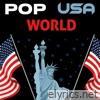 Pop Usa World