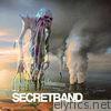 Secret Band - Secret Band - EP