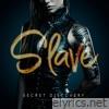 Secret Discovery - Slave (Remastered Edition)