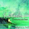 Secret Garden - Dreamcatcher