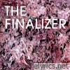 The Finalizer - Single