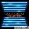Secret Service - Lost Box