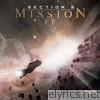 Mission - EP