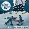 See The Rise - The Theft - EP